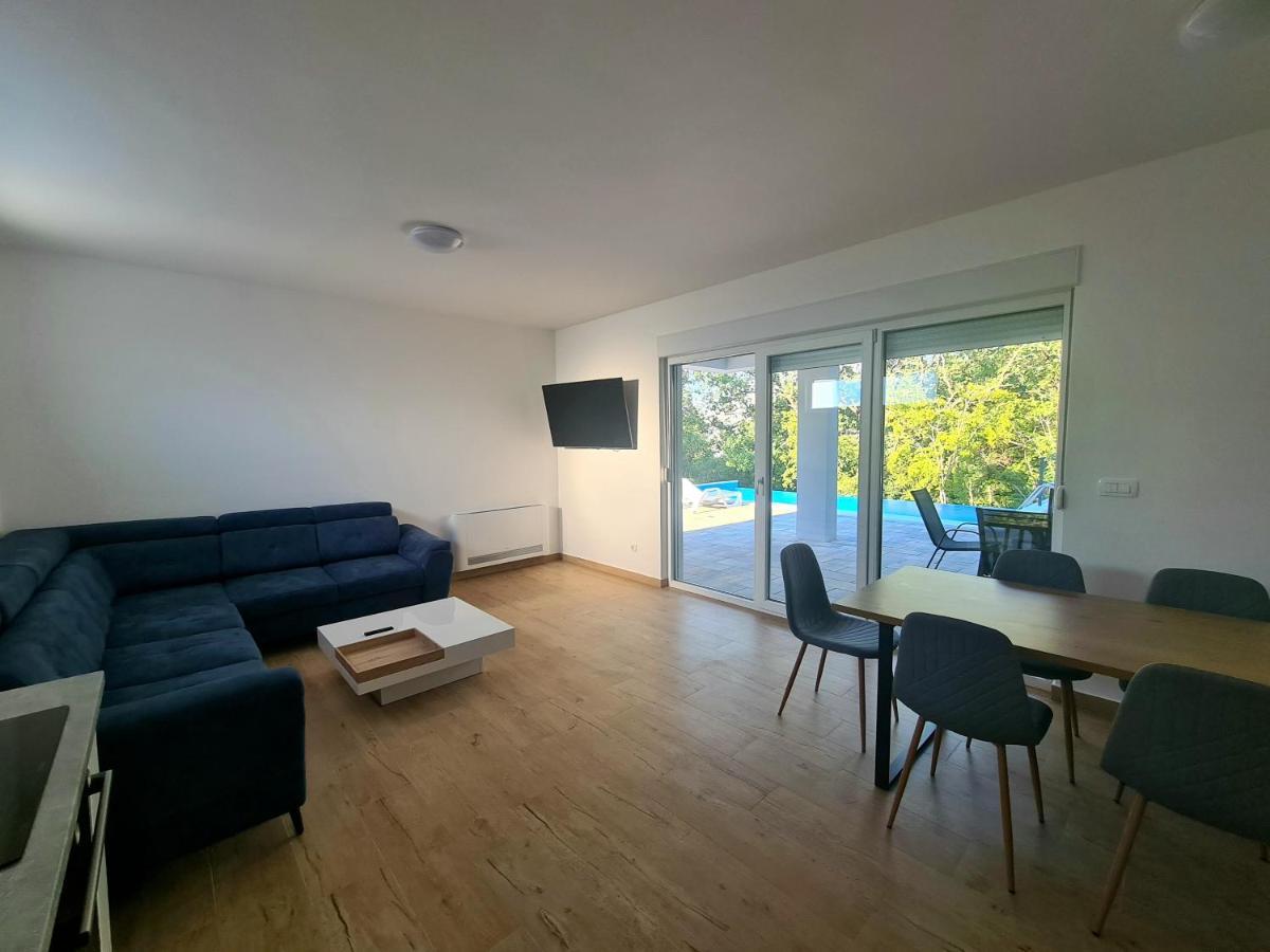 Holiday Resort Bevel Mostar Esterno foto